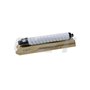 CET CPP Black Toner Cartridge-Chemical RICOH C7010-75g/42K842634 842638 842630