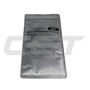 CET Black Ricoh MPC3003, 3503, 3004, 4503 Developer (OEM) 
