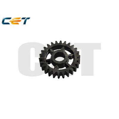 Drum Unit Gear 26T(OEM) Ricoh Aficio 1060,1075AB01-1460