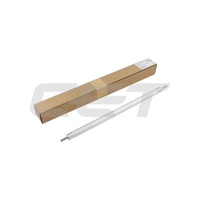 CET Magnetic Roller-Color RICOH MC2000,IMC5510 -600KD0E33000-MR,D0E22224-MR