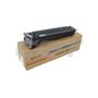 CET Cyan Imaging Unit/PCDU Ricoh IM C2010,C2510 D0DZ2215D0DZ221180K