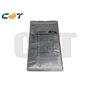 CET Yellow  RICOH MPC3003, 3503, 3004, 4503 Developer (OEM) 380g/Pc