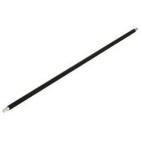 Cleaning Brush Roller MP2554,3353,3030AD04-2078AD04-2058