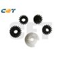 5xDeveloper Gear Kit 5Pcs MP301,MP161,MP162,MP171,MP201,1515