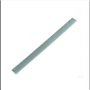 Drum Cleaning Blade 2015,MP2500,MP1600AD04-2059AD04-2083