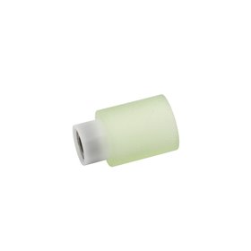 Paper Feed Roller-PU Afcio 3035,MP4000AF03-1090-1094-1085