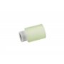Paper Feed Roller-PU Afcio 3035,MP4000AF03-1090-1094-1085