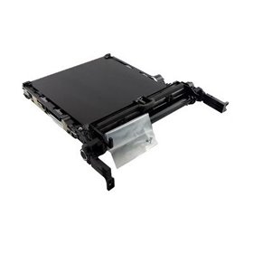 Transfer Belt Unit Reman Ricoh SPC240SF/C242DN-50KM0CS-6000 M096-6000
