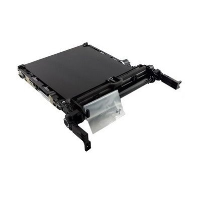 Transfer Belt Unit Reman Ricoh SPC240SF/C242DN-50KM0CS-6000 M096-6000