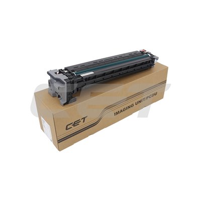 CET Black Imaging Unit/PCDU Ricoh IM C2010,C2510 D0DZ2214D0DZ2210100K