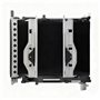 Transfer Belt Unit Reman Ricoh MP C2004/C2504/C3004-600KD2416006 D2416004