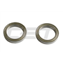 CET Upper Roller Bearing Ricoh G052-4618, 6LA84106000