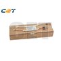 Pressure Roller Thermistor- Front &Middle Ricoh MPC2000,2500