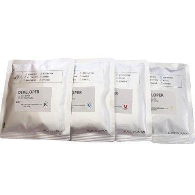 Magente Developer (OEM) Ricoh B230-9670,D089-9670,D144-9670