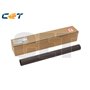 Fuser Fixing Film MPC305,MPC306,406D117-4050D196-4037-4038