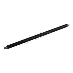 Primary Charge Roller SP3400,SP3410,SP3500,SP3510