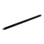 Primary Charge Roller SP3400,SP3410,SP3500,SP3510