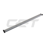 CET Drum Cleaning Blade-Black Ricoh Aficio MPC3001