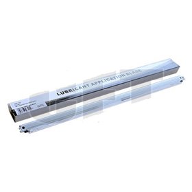 Lubricant Application Blad Ricoh MPC3003,3503,4503,5503,6003