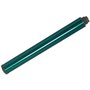 OPC Drum (Japan) Ricoh Aficio 1515,M161F,MP301SP411113-45K