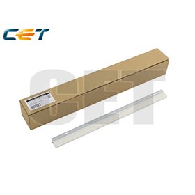 CET Drum Lubricant Bar-Black RICOH 	Aficio MPC3002,3502,4502,5502
