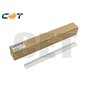 CET Drum Lubricant Bar-Black RICOH 	Aficio MPC3002,3502,4502,5502