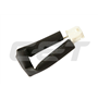 CET Pico Fuse Compatible Ricoh Aficio MPC3002  D144-FUSE