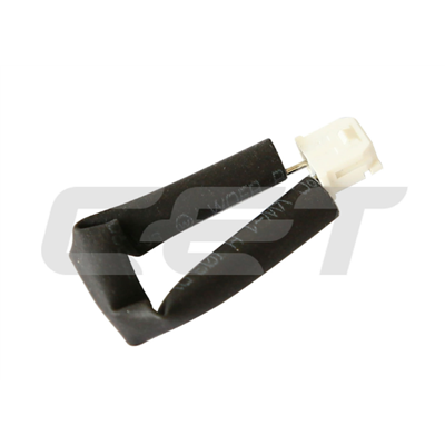 CET Pico Fuse Compatible Ricoh Aficio MPC3002  D144-FUSE