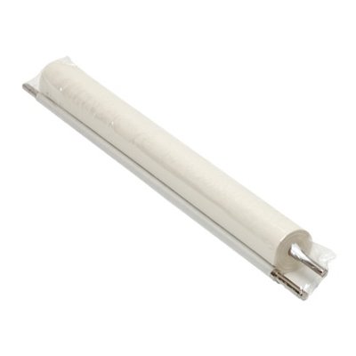 Fuser Cleaning Web MP7000,7500AE04-5057 AE04-5067 B140-4181