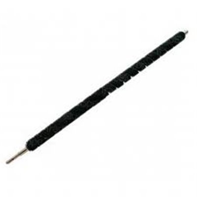 Drum Cleaning BrushMP9001,7500B247-2330AD04-2023AD04-2032