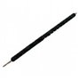 Drum Cleaning BrushMP9001,7500B247-2330AD04-2023AD04-2032