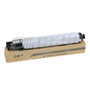 CET Black Ricoh Aficio MPC305SP- 12K/ 224g 841621