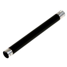 Upper Fuser Roller Aficio1515,MP162,MP171,MP201AE01-1086