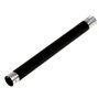 Upper Fuser Roller Aficio1515,MP162,MP171,MP201AE01-1086