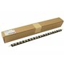 CET Oil Application Pad (OEM) Ricoh Aficio MPC3002