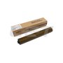 CET OPC Drum (Japan) Ricoh Pro C5200s,C5210,MPC6503  D258-9510 300K