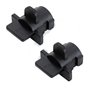 2xUpper Roller Bushing MP1813,2013,2501D158-4174G029-4174