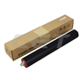 Lower Sleeved Roller Compa Ricoh SP5200,5210/M052-4059