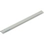 Drum Cleaning BladeMP2554,3054,4054,1015AD04-1152B039-2289
