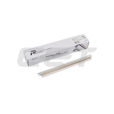 CET Double Layer Drum Cleaning Blade RICOH IM 2500,3000,3500-150KAD041162