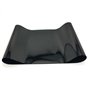 Transfer Belt Com Ricoh Aficio MPC305SP,305SPF,MPC306,MPC307,MPC406,MPC407D117-6002D117-6012