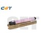 CET Magenta Ricoh Aficio MPC305SP, 305SPF- 6K/ 117g 841592