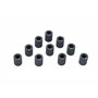 10X Paper Pickup Tire Ricoh AF03-2035, AF03-2036, AF03-0035