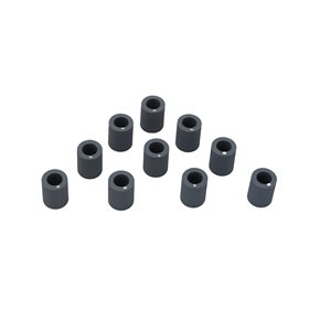10X Paper Pickup Tire Ricoh AF03-2035, AF03-2036, AF03-0035