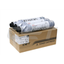 CET Ricoh MP2501, MP 2013L RITYPE2501E- 9K/ 230g 841768