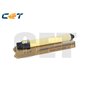 CET Yellow Toner-Chemical Ricoh IMC300,IMC4006K/102g842604