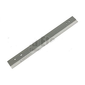 Drum Cleaning Blade SP3400,SP3410,SP3500,SP3510,SP3710