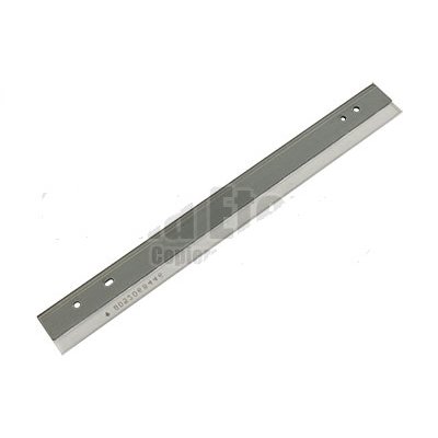 Drum Cleaning Blade SP3400,SP3410,SP3500,SP3510,SP3710