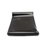 Transfer Belt Com Ricoh Pro 8110,8120,8100EX,8100s,8100se,8110e,8110s,8110se,8120eD179-6050