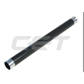 CET Upper Fuser Roller AE01-1080, AE01-1113, AE01-114